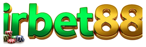 sbobet airbet88