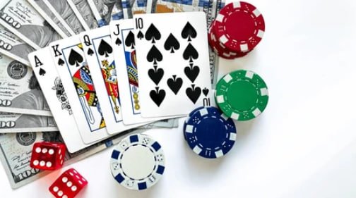 sbobet airbet88 featured game showcase sbobet airbet88 featured game showcase