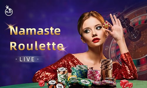 Asia Gaming roulette table on sbobet airbet88 showing wheel spin and betting layout during live session