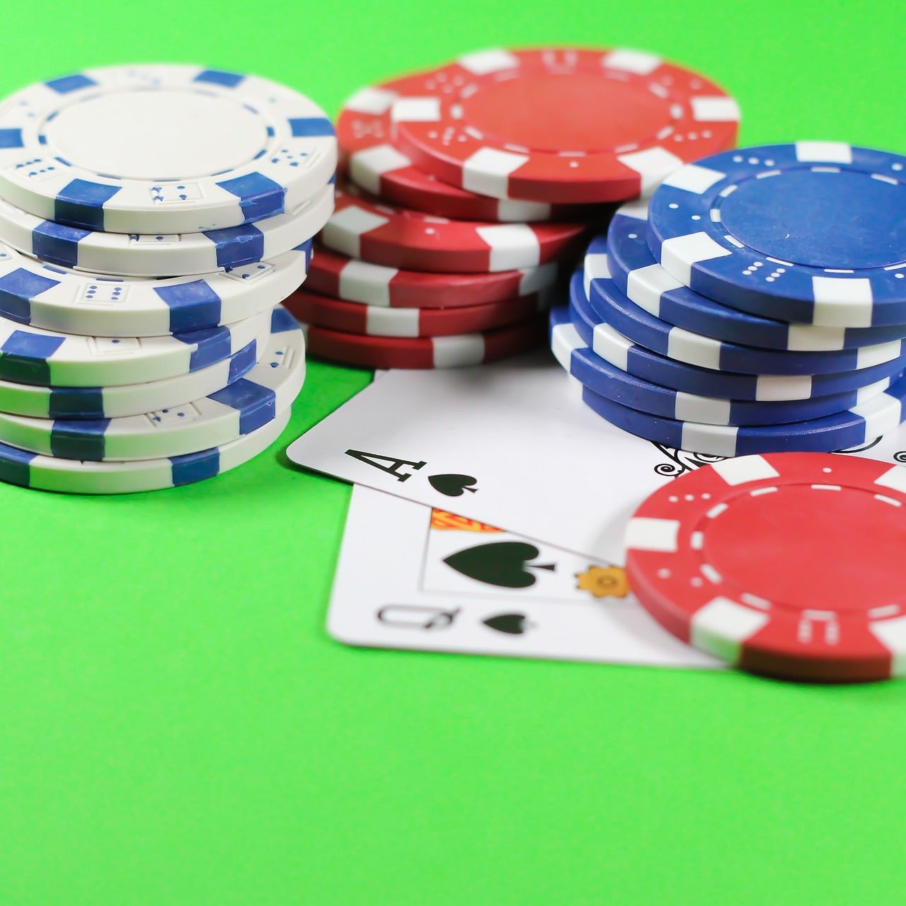sbobet airbet88 featured game showcase sbobet airbet88 featured game showcase