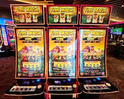 sbobet airbet88 featured game showcase sbobet airbet88 featured game showcase
