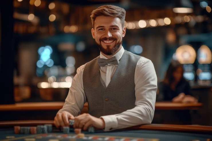 sbobet airbet88 featured game showcase
