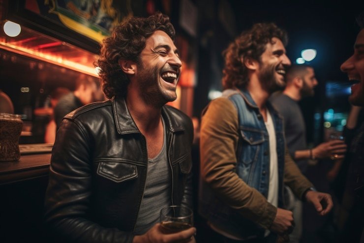 sbobet airbet88 Payment guide sbobet airbet88 Payment guide
