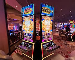 Live dealer blackjack table on sbobet airbet88 mobile app